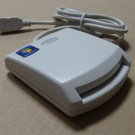 usb smart card reader class|USB smart card reader driver.